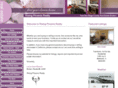 laurabianchi.com