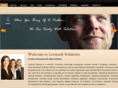 leonsoftsolutions.net