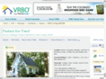 littlehideaway.com