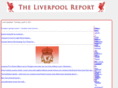 liverpoolreport.com