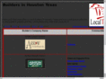 localtownbuilders.com