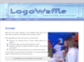 logowaffle.com