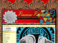 lumbeejewelry.com