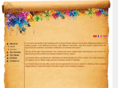 lysevents.com