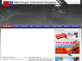 macgregoratwork.com