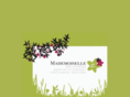 mademoiselle-z.com