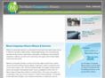 mainecompositesalliance.org