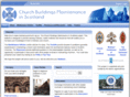 maintainyourchurch.org