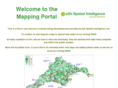 mappingportal.com