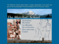 marchutz-school.org