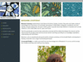 mariannecourtenay.com