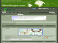 mastdunya.com