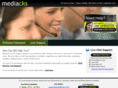 mediacks.com