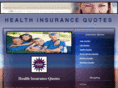 medicalinsurancelive.com