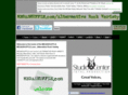 megashuffle.com