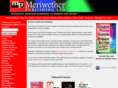 meriwether.com