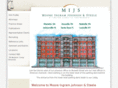 mijs.com
