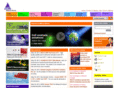 miltenyi-biotech.com