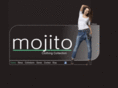 mojitoclothing.com