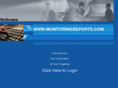 monitoringreports.com