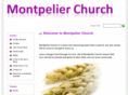 montpelierchurch.org