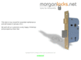morganlocks.net
