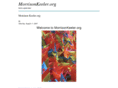 morrisonkeeler.org