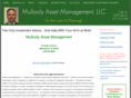 mullooly.net