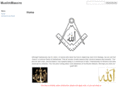 muslimmasons.com