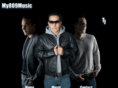my809music.com