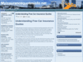 myinsurancequotesinfo.net