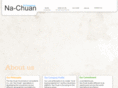 na-chuan.com