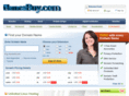 namesbuy.com