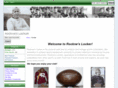 newradlegacy.com