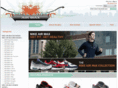 nikeairmaxnederland.com