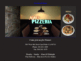 nikospizzeria.com
