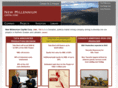 nmlresources.com