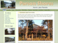 norrislk.com