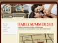 olympiahomesatshadowridge.com