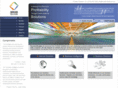 onvisionsolutions.com