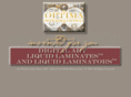 optima-int.com