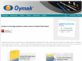 oymakltd.com