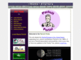 pacholl.com