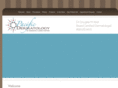 pacificdermatologycenter.com