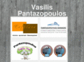 pantazopoulos.net