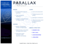 parallaxgroup.com