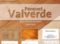 parquetvalverde.com