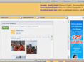 pasto.com