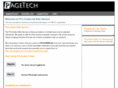 pclcodes.net