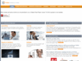 pegconsultant.com